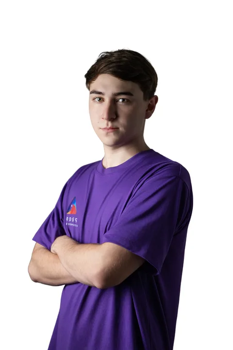 Erik