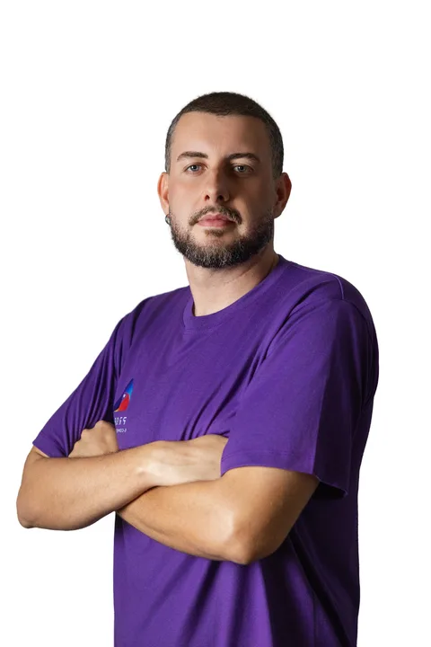 Felipe