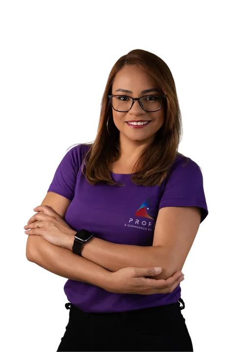 Jaqueline