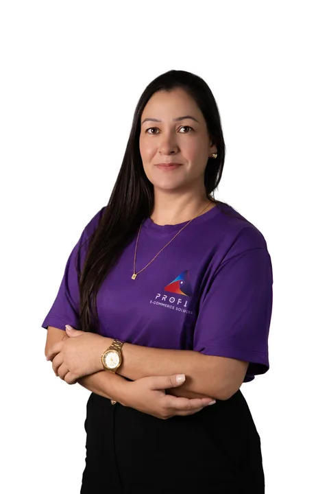 Juanita