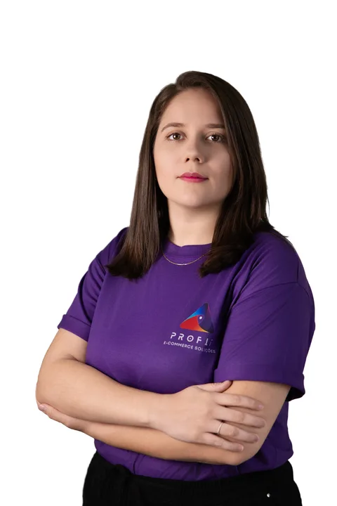 Lívia