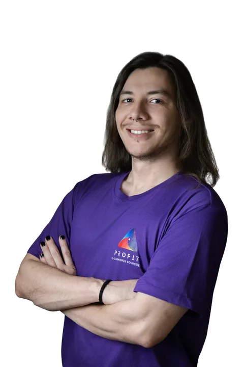Matheus