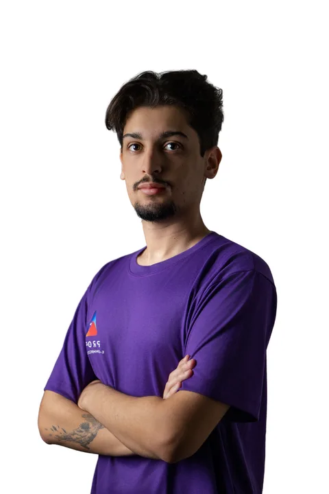 Vinícius