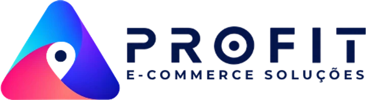 Profit E-Commerce Soluções